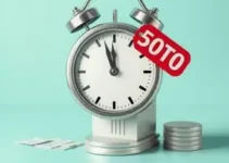 prazo para pagamento de IPTU