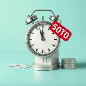 prazo para pagamento de IPTU