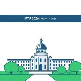 emissão online do IPTU 2026