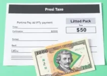 segunda parcela do IPTU 2026