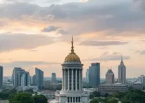 IPTU e ITU com desconto