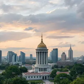 IPTU e ITU com desconto