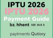 IPTU 2026