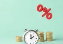 IPTU com desconto de 20%