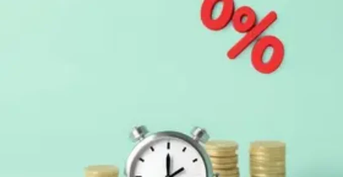 IPTU com desconto de 20%