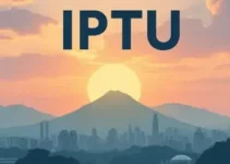 Prazo para pagamento do IPTU 2026