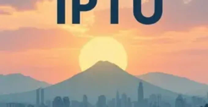 Prazo para pagamento do IPTU 2026