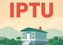 prazo para pagamento do IPTU