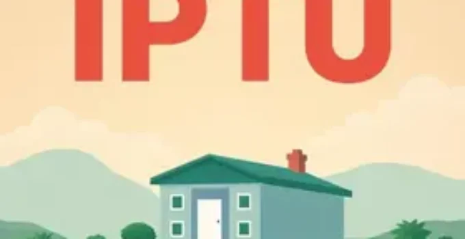 prazo para pagamento do IPTU