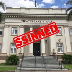 suspensão do prazo para pagamento de IPTU