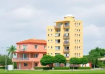 IPTU 2026