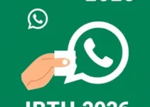 IPTU 2026