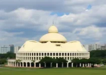 IPTU 2026 Piracicaba