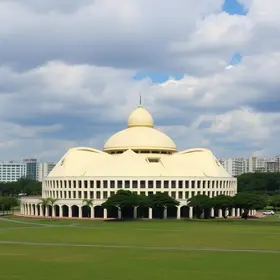 IPTU 2026 Piracicaba