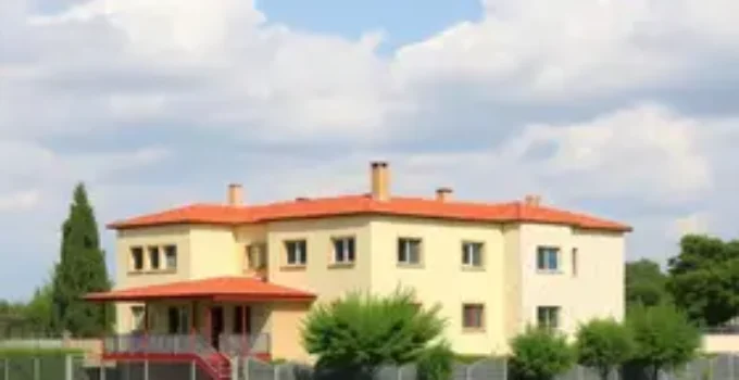 IPTU 2026
