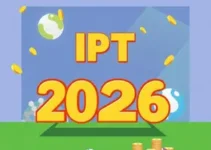 IPTU 2026
