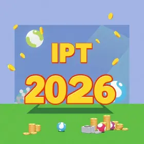 IPTU 2026