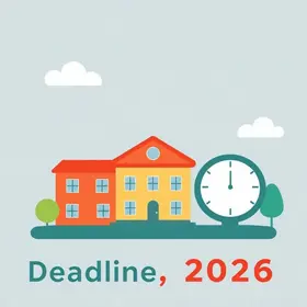 IPTU 2026