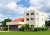 novo IPTU Piracicaba