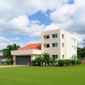 novo IPTU Piracicaba