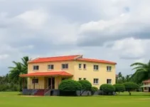 redução do IPTU em Piracicaba