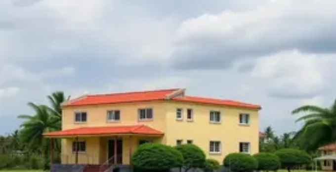 redução do IPTU em Piracicaba
