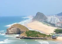 IPTU Praia Grande 2027