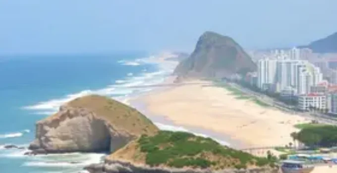 IPTU Praia Grande 2027