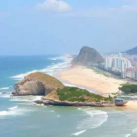IPTU Praia Grande 2027