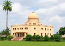 isenção do IPTU