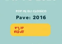 IPTU 2026