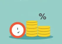 prazo para pagamento do iptu com 15% de desconto