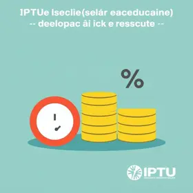 prazo para pagamento do iptu com 15% de desconto