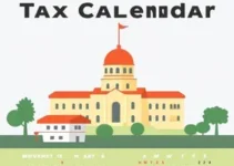 calendário do IPTU 2026