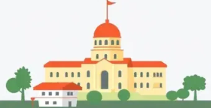 calendário do IPTU 2026