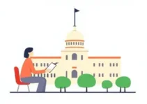 IPTU 2026