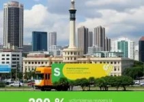 Campanha do IPTU 2026