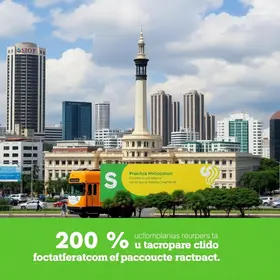 Campanha do IPTU 2026