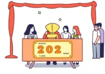 IPTU Premiado 2026