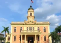 Prefeitura Municipal de Timon