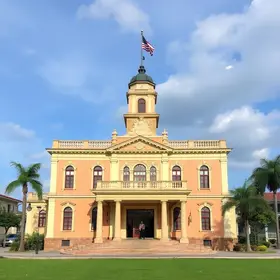 Prefeitura Municipal de Timon