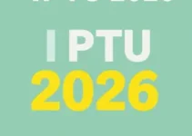 quarto parcela do IPTU 2026