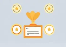 IPTU Premiado