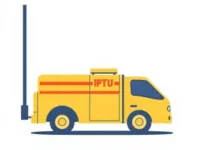 último dia para pagamento do IPTU 2026