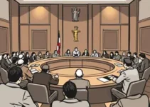 decisão do STF sobre IPTU