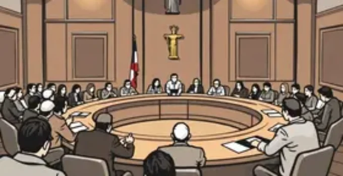 decisão do STF sobre IPTU