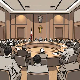 decisão do STF sobre IPTU