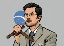 IPTU reforma tributária