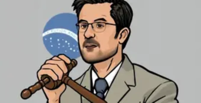 IPTU reforma tributária