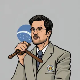 IPTU reforma tributária
